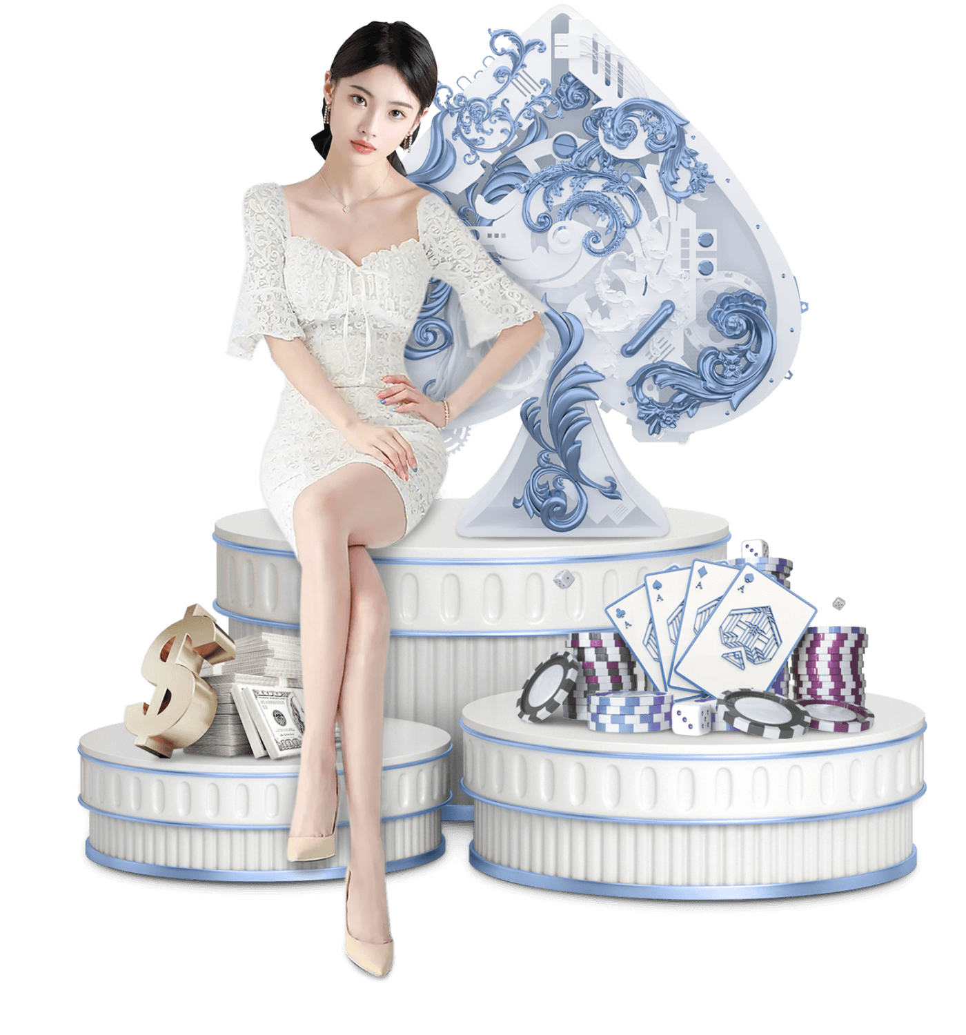 [流言板]华为智能门锁 2 发布：AI 掌静脉识别 + 超清猫眼，售价 2499 元