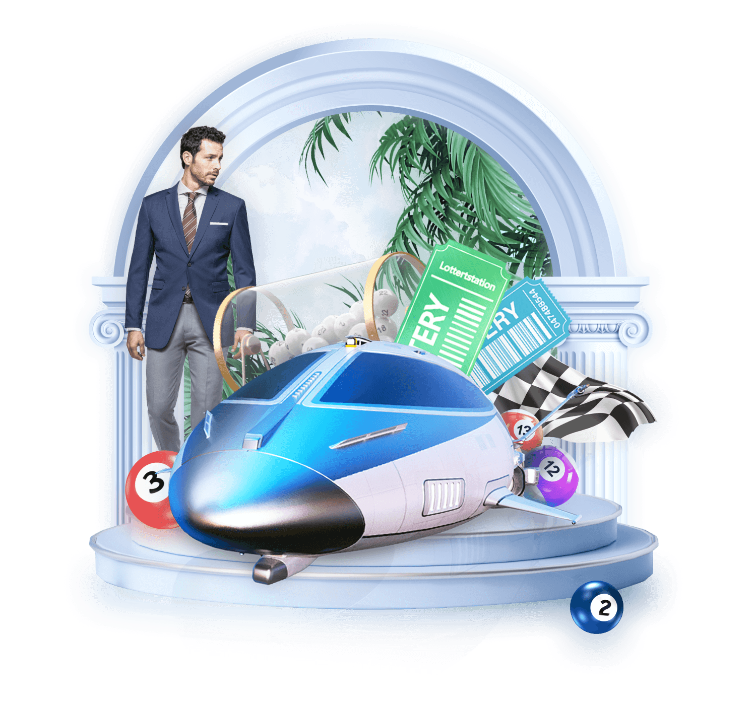 [流言板]领益智造时隔4月再融资：标的前五大客户收入占比98% 30亿定增募投项目均无疾而终