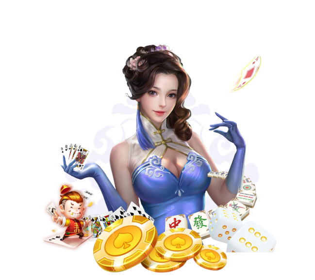 >九游娱乐官网登录入口2025最新版