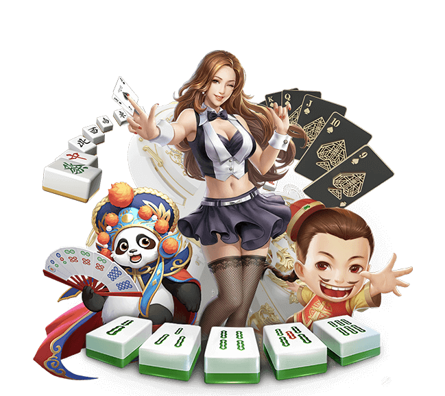 >九游娱乐官网登录入口2025最新版
