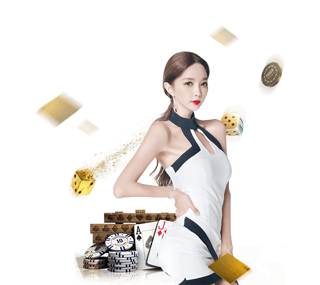 >九游娱乐官网登录入口2025最新版