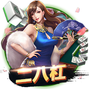 [流言板]蔚来全新品牌firefly萤火虫首款车型上市，售价11.98万元起