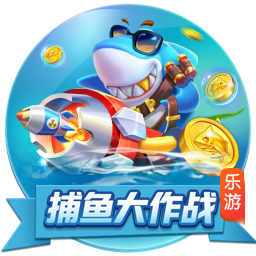 >九游娱乐官网登录入口2025最新版