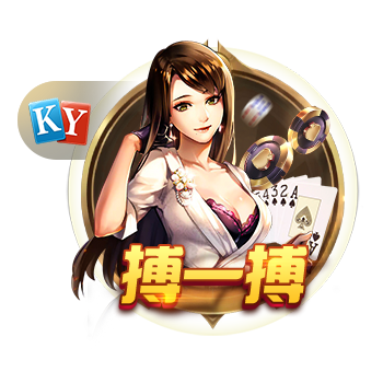 [流言板]蔚来全新品牌firefly萤火虫首款车型上市，售价11.98万元起