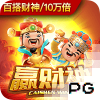 [流言板]工信部发布第一季度电信服务质量通告，海南海航信息技术有限公司被点名