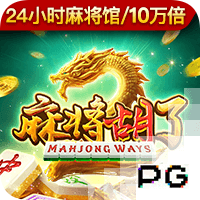 [流言板]迪文谈七连胜：我们已经很成熟了仍在不断成长 每个人都做了贡献
