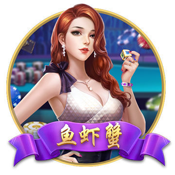 [流言板]牛皮凉席能用多少年