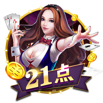 [流言板]手表怎么换电池