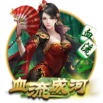 [流言板]小红书宣布取消大小周：五一之后执行