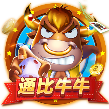 九游娱乐官网登录入口讲解