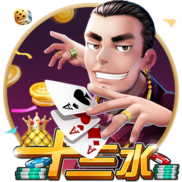 [流言板]😝勇士客场备战火箭冲击2连胜！库里巴特勒追梦训练状态火热