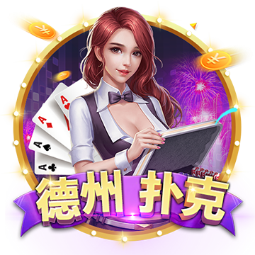 [流言板]你会买吗！华为余承东：尚界首款车上市后销量会“大爆” 上汽准备好产能