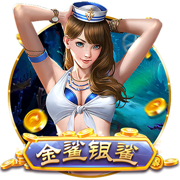 [流言板]工信部发布第一季度电信服务质量通告，海南海航信息技术有限公司被点名