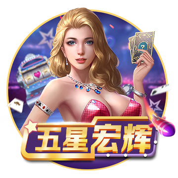 [流言板]金价跌超40元，“黄金巨震”冲上热搜 深圳水贝商家：金条断货需预订锁价，工厂正连夜赶货