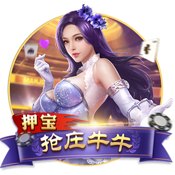 [流言板]曝华为手机塞进散热风扇：麒麟芯片性能更稳了