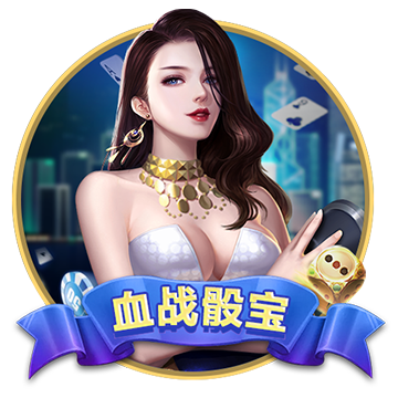 [流言板]迪文谈七连胜：我们已经很成熟了仍在不断成长 每个人都做了贡献