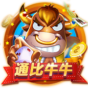 >九游娱乐官网登录入口2025最新版