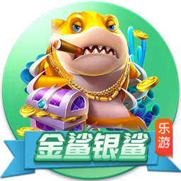 [流言板]黄仁勋时隔3个月再次到访北京 表态称要继续与中国合作
