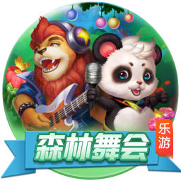 九游娱乐官网登录入口官方版-九游娱乐官网登录入口最新下载V1.5.21