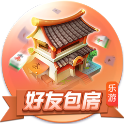 [流言板]“兵团好物”掘金电商大市场
