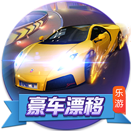 >开yun体育app官网网页2025最新版