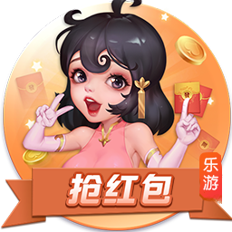 [流言板]华为智能门锁 2 发布：AI 掌静脉识别 + 超清猫眼，售价 2499 元