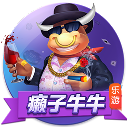 >云开·全站体育app登录下载2025最新版