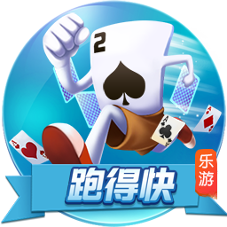 >九游娱乐官网登录入口2025最新版