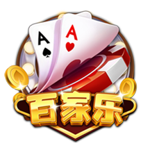 [流言板]为何能与乌度卡配合默契？伊森：因为我是下狗 他也是下狗