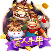 [流言板]REITs概念板块活跃 新城控股涨幅居前