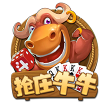 [流言板]长安汽车澄清：重组事项目前尚在筹划阶段，细节暂未披露