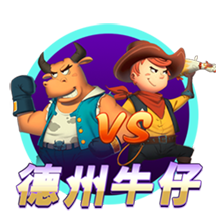 >九游娱乐官网登录入口2025最新版
