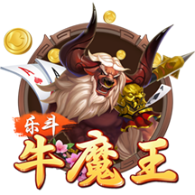 [流言板]节奏大师！亚历山大急停晃开两人防守 滞空抛投打板进筐
