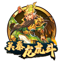 >九游娱乐官网登录入口2025最新版