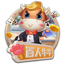 >九游娱乐官网登录入口2025最新版
