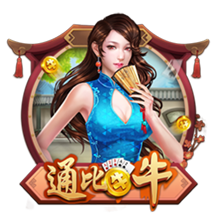[流言板]2026 款马自达 CX