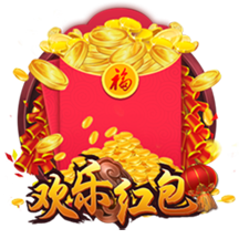 [流言板]CBA半决赛第二组对阵出炉：广厦（1）VS辽宁（4）你看好谁？