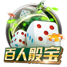 [流言板]金价跌超40元，“黄金巨震”冲上热搜 深圳水贝商家：金条断货需预订锁价，工厂正连夜赶货