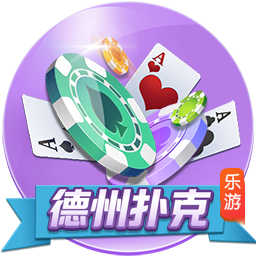 >九游娱乐官网登录入口2025最新版