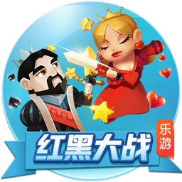 [流言板]美国下手全面封锁！NVIDIA、AMD、Intel的AI芯片非许可禁止卖到中国