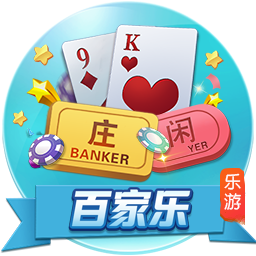 [流言板]3月中国高端手机市场份额排名：苹果、华为、小米前三