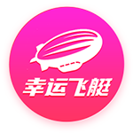 [流言板]燕赵新青年·正青春｜在西部热土，写下自己的名字