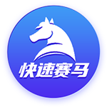 [流言板]旗舰级大空间净化专家：华为720智能空气净化器3pro增强版正式开售