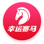 [流言板]锌电池板块活跃 渤海化学涨停