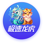 [流言板]上海交大AI周系列活动启动，正式推出“AI十条”