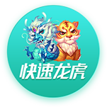 >九游娱乐官网登录入口2025最新版