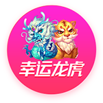 >九游娱乐官网登录入口2025最新版