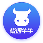 [流言板]工信部发布第一季度电信服务质量通告，海南海航信息技术有限公司被点名