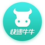 [流言板]大众汽车集团将在上海车展首发自研高级驾驶辅助系统