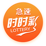 [流言板]高效两双难救主！杨瀚森替补10中7拿到16分11板1助1帽